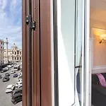 Rome To Stay