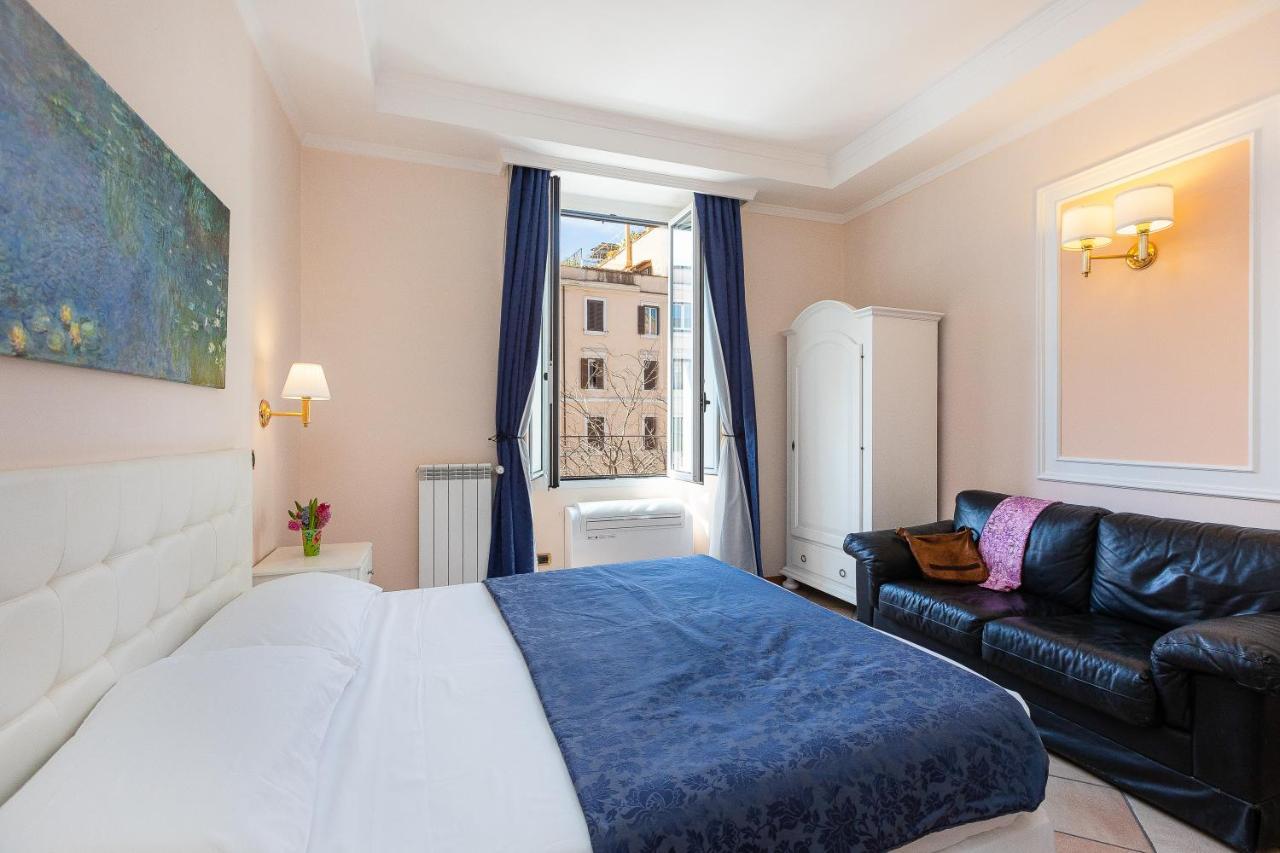 To 2* Roma