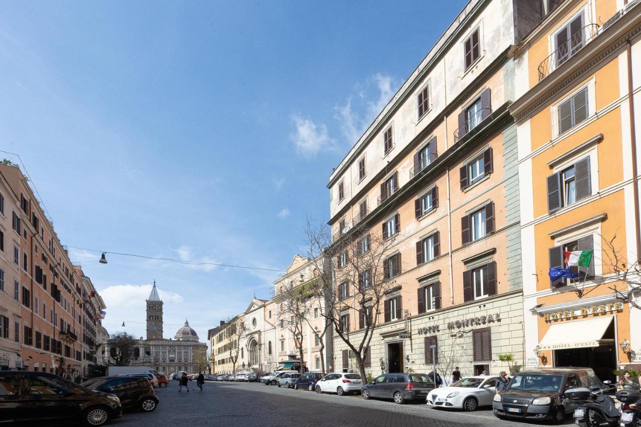 To 2* Roma