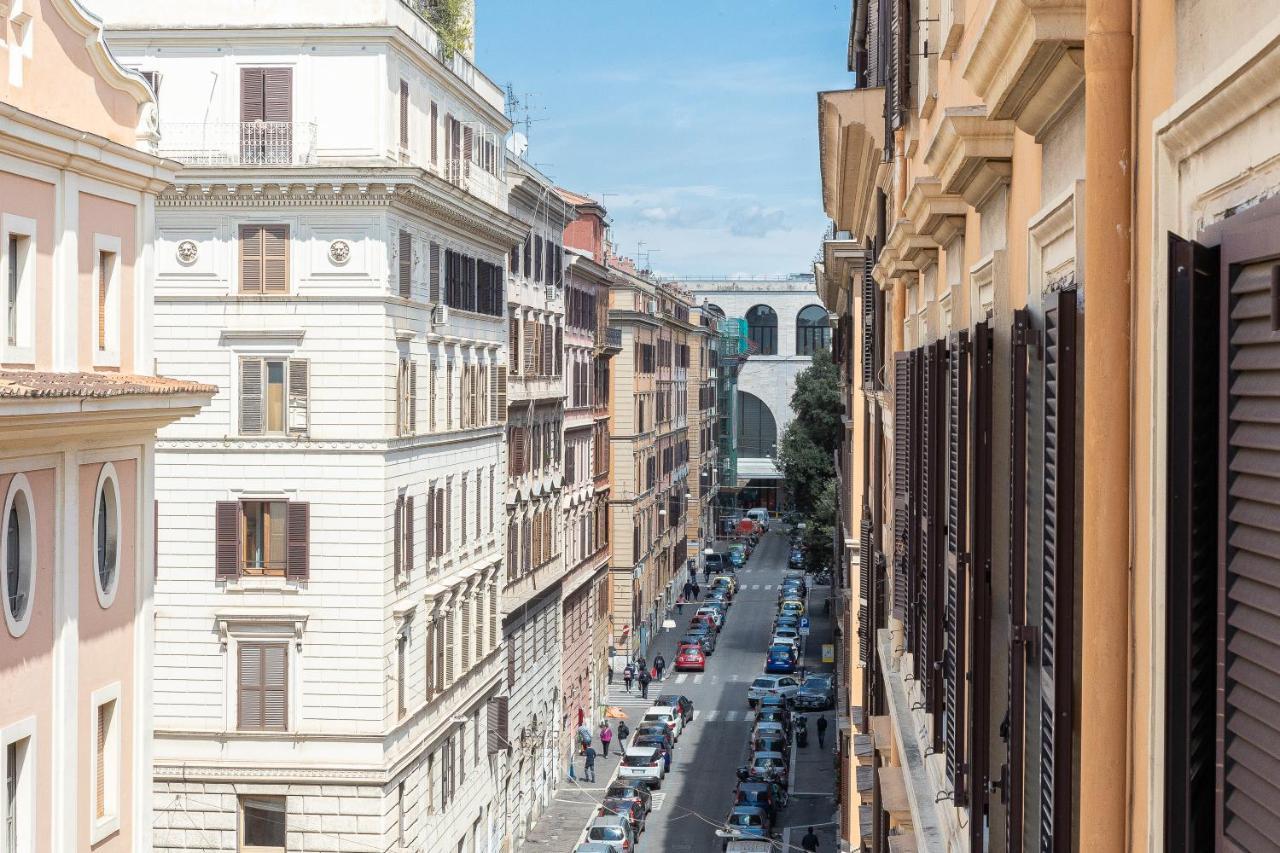To 2* Roma